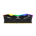 G.Skill Ripjaws S5 32GB 5200MHz CL40 DDR5 RAM