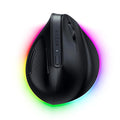 Razer Pro Click V2 Vertical Wireless Mouse
