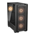 Cougar MX600 RGB E-ATX Full Tower Case