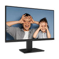 MSI Pro MP253 25 Inch Business Monitor