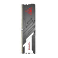 Patriot Viper Venom DDR5 16GB 6000MHz CL30 RAM