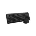 Logitech MK251 Wireless Keyboard and Mouse Combo