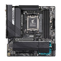 Gigabyte B650M Aorus Elite AX WIFI M-ATX Motherboard