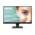 BenQ GW2490T 24 Inch Professional Monitor