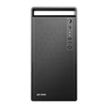 Ant Esports Si11 M-ATX Mini Tower Case