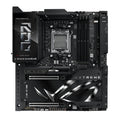 ASUS ROG Crosshair X870E Extreme WIFI E-ATX Motherboard