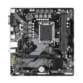 Gigabyte B760M H DDR4 M-ATX Motherboard