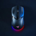 Razer Cobra HyperSpeed Wireless Gaming Mouse