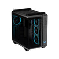 Asus Tuf Gaming GT502 Horizon ARGB ATX Mid Tower Case