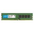 TeamGroup T-Force Elite 16GB 3200MHz CL22 DDR4 RAM