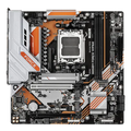 Gigabyte B850M Force Wifi6e Motherboard