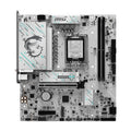 MSI B860M Gaming WIFI7 M-ATX Motherboard