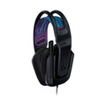 Logitech G335 Gaming Headset