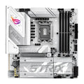 ASUS ROG Strix B860-G Gaming WIFI7 M-ATX Motherboard