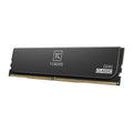 TeamGroup T-Create Classic DDR5 32GB (16GB x 2) 6400MHz CL52 RAM