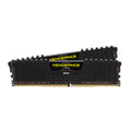 EVM 16GB 3200MHz CL19 DDR4 RAM