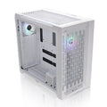 Thermaltake CTE C750 TG ARGB White E-ATX Full Tower Case