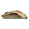 Razer Viper V3 Pro Counter Strike 2 Edition Wireless Mouse