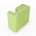 Hyte X50 Matcha E-ATX Mid Tower Case