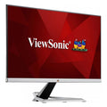 ViewSonic VX2481-MH 24 Inch Entertainment Monitor