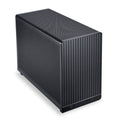 Lian Li A3-mATX Mini Tower Case