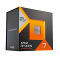 AMD Ryzen 7 7700X3D Processor with Radeon Graphics