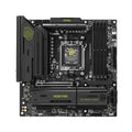 MSI MAG B850M Mortar WIFI M-ATX Motherboard