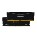 Kingston Server Premier 64GB 5600MHz CL46 DDR5 ECC RAM