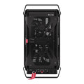 Corsair Warthog RS E-ATX Mid Tower Case