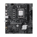 Msi Pro B860M-S M-ATX Motherboard