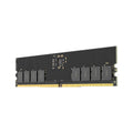Lexar 16GB 5600MHz CL46 DDR5 RAM