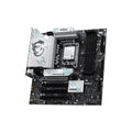 MSI B860M Gaming Plus WIFI6E M-ATX Motherboard