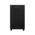 Asus Prime AP201 M-ATX Mini Tower Case