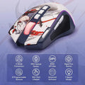 Redragon Predator Pro M612 Pro Anime Wireless RGB Gaming Mouse