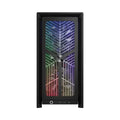 Corsair Frame 4000X RS ARGB E-ATX Mid Tower Case