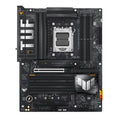 Asus TUF Gaming X870-Plus WIFI ATX Motherboard