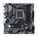 Gigabyte B650M D3HP M-ATX Motherboard