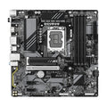 Gigabyte B760M DS3H WIFI6E GEN5 Motherboard