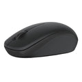 Dell WM126 Optical Wireless Mouse