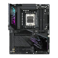 Gigabyte X870E AORUS PRO X3D WIFI7 ATX Motherboard