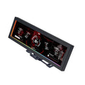 Lian Li 8.8 Inch Universal LCD Screen for PC