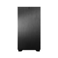 Fractal Design Define 7 Dark E-ATX Mid Tower Case