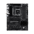 MSI Pro B850-S WiFi6E ATX Motherboard