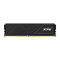 Corsair Vengeance LPX 8GB 3600MHz CL18 DDR4 RAM