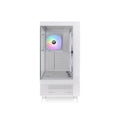 Thermaltake View 270 Plus TG ARGB White E-ATX Mid Tower Case