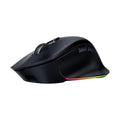 Razer Pro Click V2 Wireless RGB Gaming Mouse