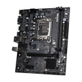 Colorful H610M-D V20A M-ATX Motherboard