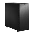 Fractal Design Define 7 XL Solid E-ATX Full Tower Case