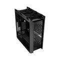 Asus ROG Strix Helios II E-ATX Mid Tower Case