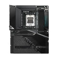 Gigabyte X870 Aorus Stealth ATX WIFI 7 Motherboard